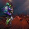 favorz Online Games